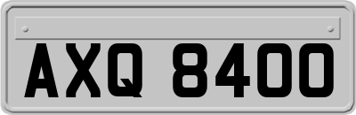 AXQ8400