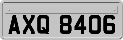 AXQ8406