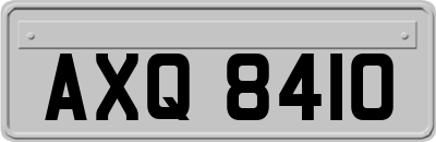 AXQ8410