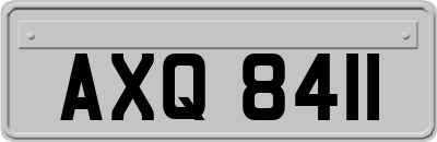 AXQ8411