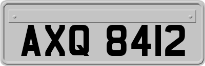 AXQ8412
