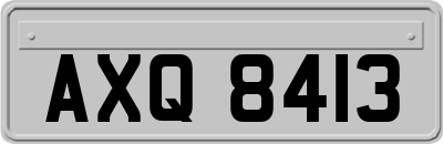 AXQ8413