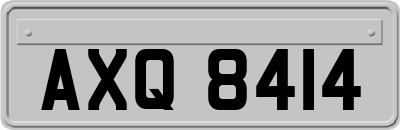 AXQ8414