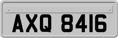 AXQ8416