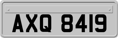 AXQ8419