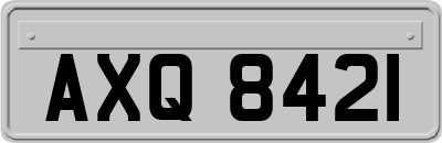 AXQ8421