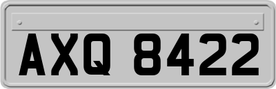 AXQ8422