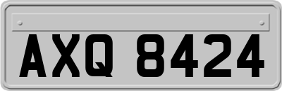 AXQ8424