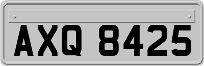 AXQ8425