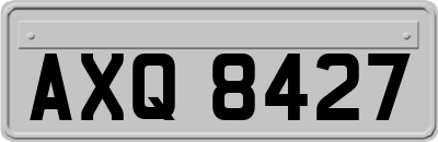 AXQ8427