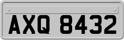 AXQ8432
