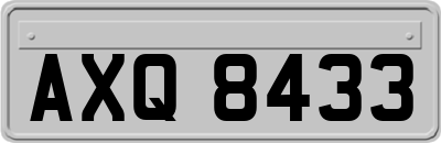 AXQ8433