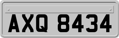 AXQ8434