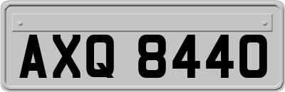 AXQ8440