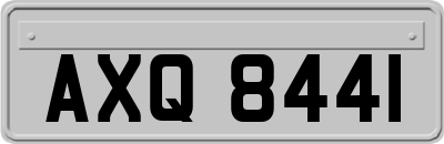AXQ8441