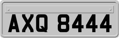 AXQ8444