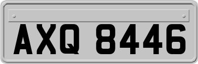 AXQ8446