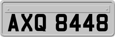 AXQ8448
