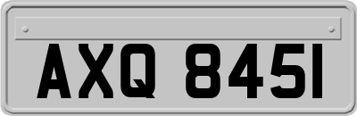 AXQ8451