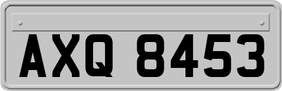 AXQ8453