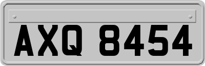 AXQ8454