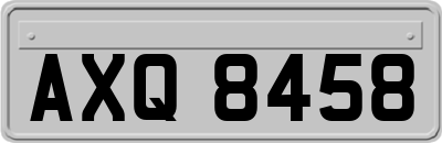 AXQ8458
