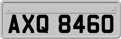 AXQ8460