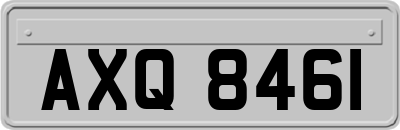 AXQ8461