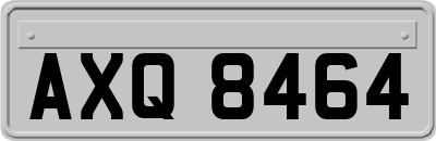 AXQ8464