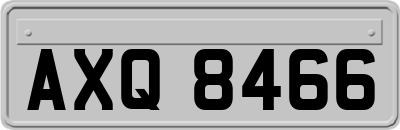 AXQ8466