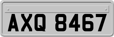AXQ8467