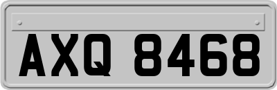 AXQ8468