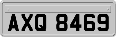 AXQ8469