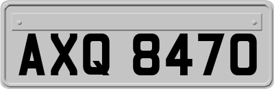 AXQ8470