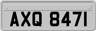 AXQ8471