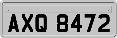 AXQ8472