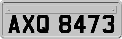 AXQ8473