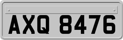 AXQ8476