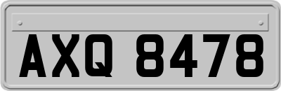 AXQ8478