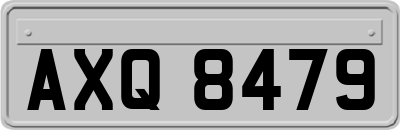 AXQ8479
