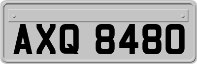 AXQ8480