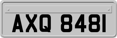AXQ8481