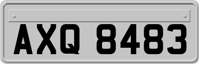 AXQ8483