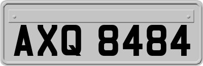 AXQ8484