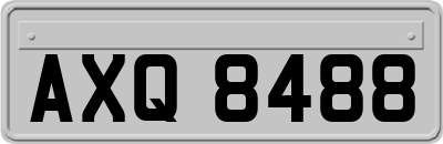 AXQ8488