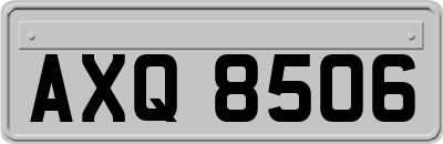 AXQ8506