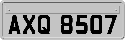 AXQ8507