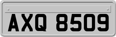 AXQ8509