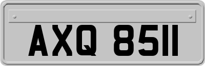 AXQ8511