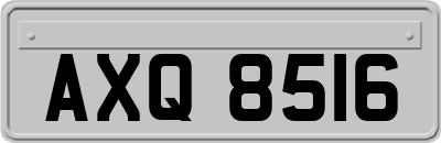 AXQ8516
